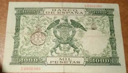 1000 ESP Reyes Cataolicos rev1.jpg