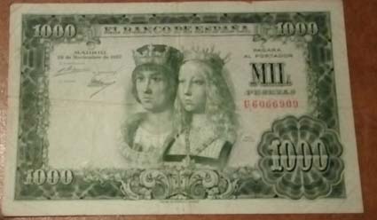 1000 ESP Reyes Cataolicos anv2.jpg