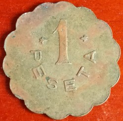 span_civil_war-1-peseta-1938. MALIKO2.jpg