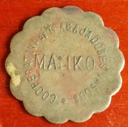 span_civil_war-1-peseta-1938. MALIKO.jpg