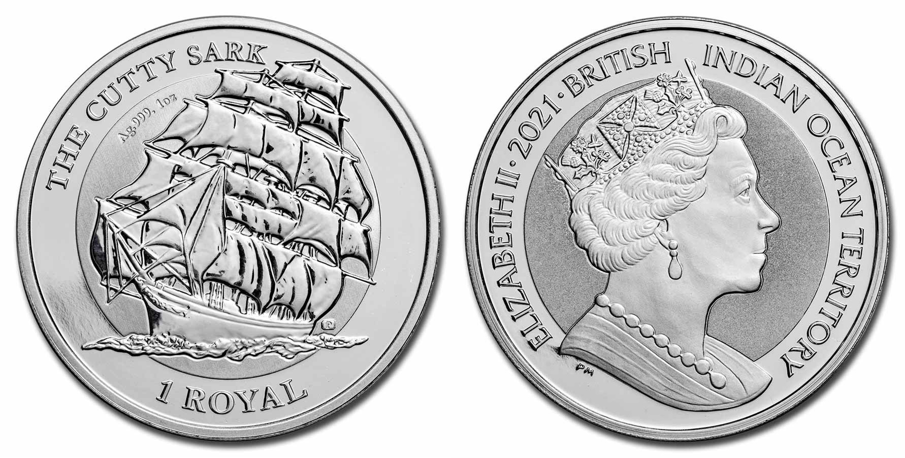 2021-biot-1-oz-silver-cutty-sark.jpg