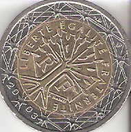 moneda.jpg