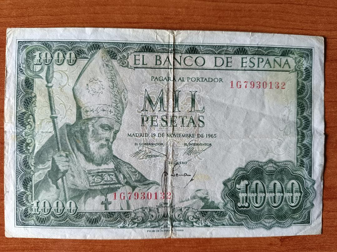 1.000 1965 04.jpg