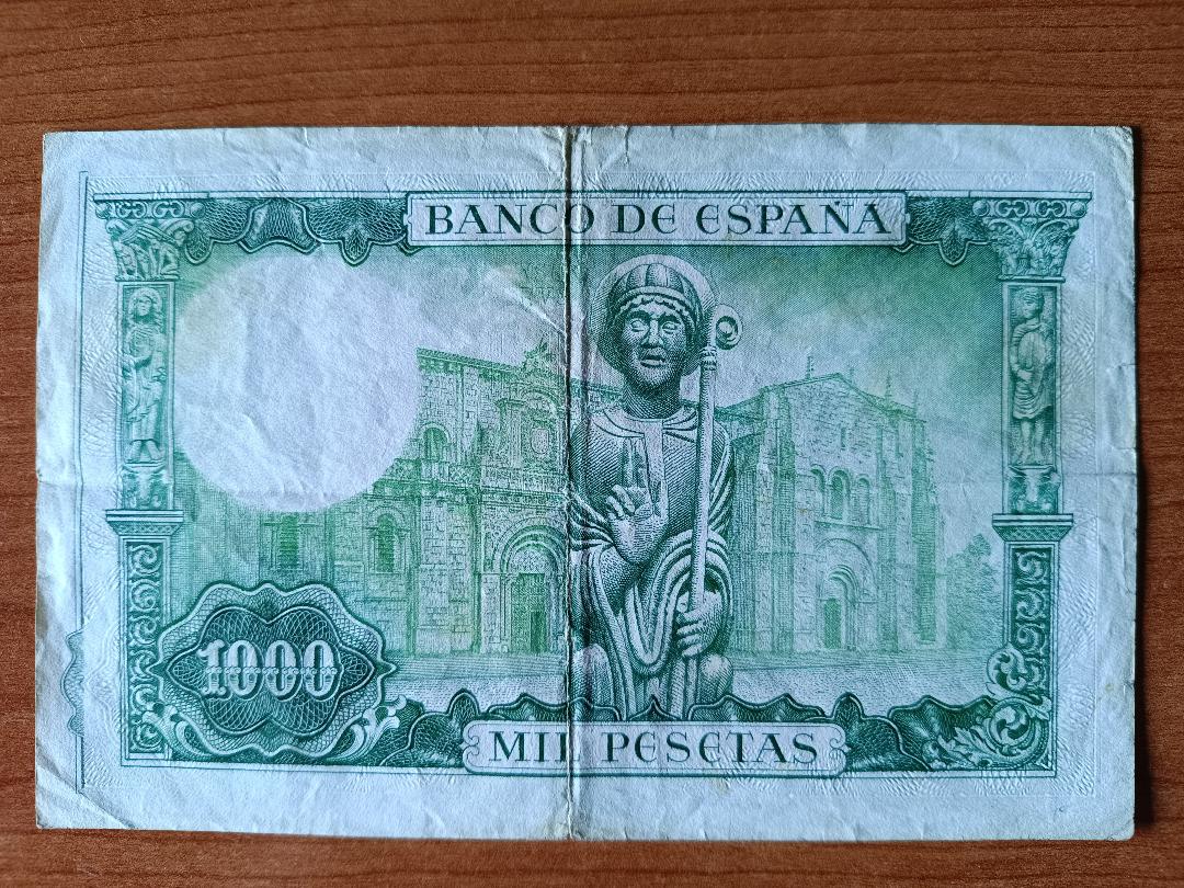 1.000 1965 05.jpg