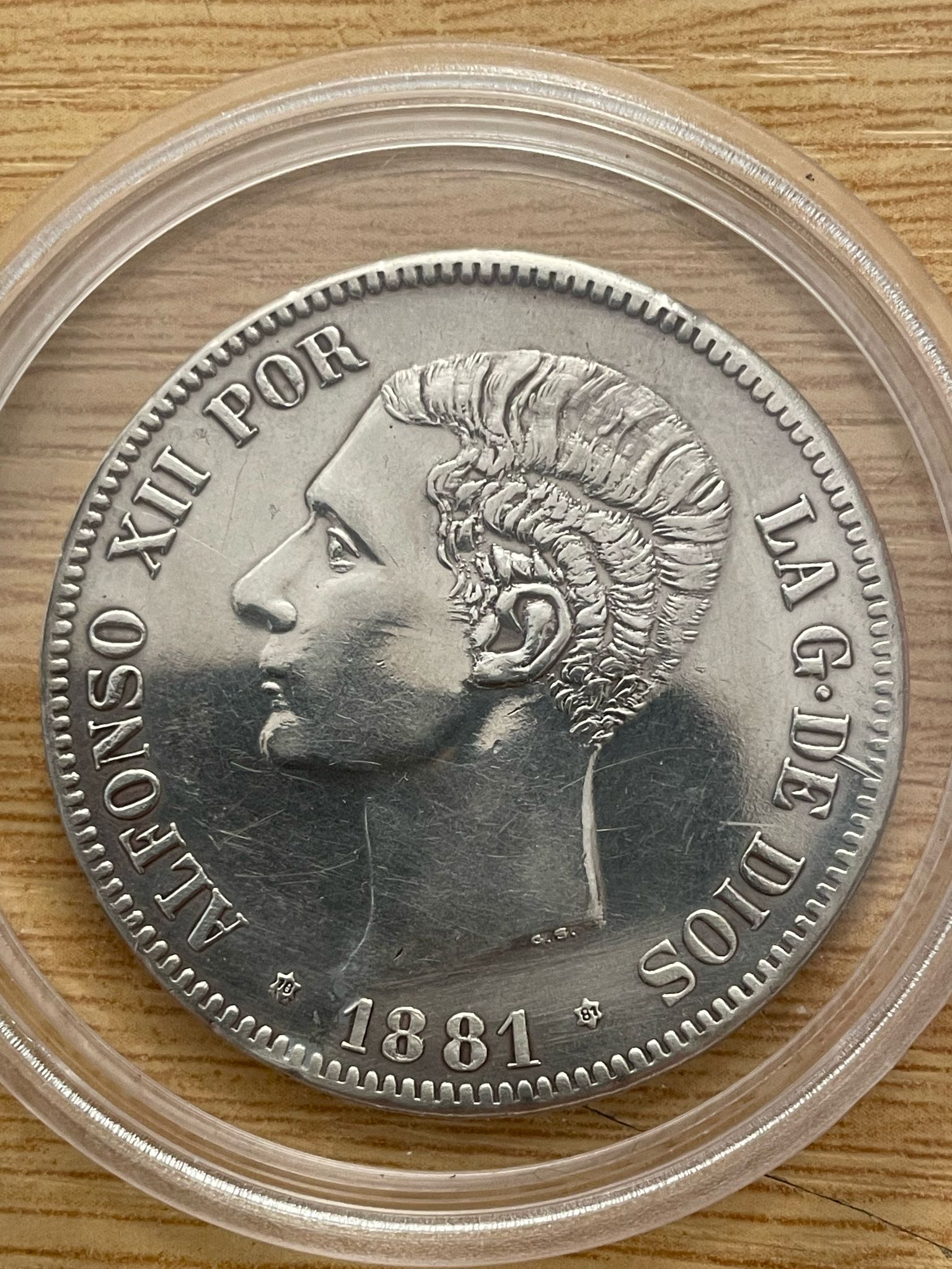 WhatsApp Image 2025-02-25 at 23.50.06 (1).jpeg