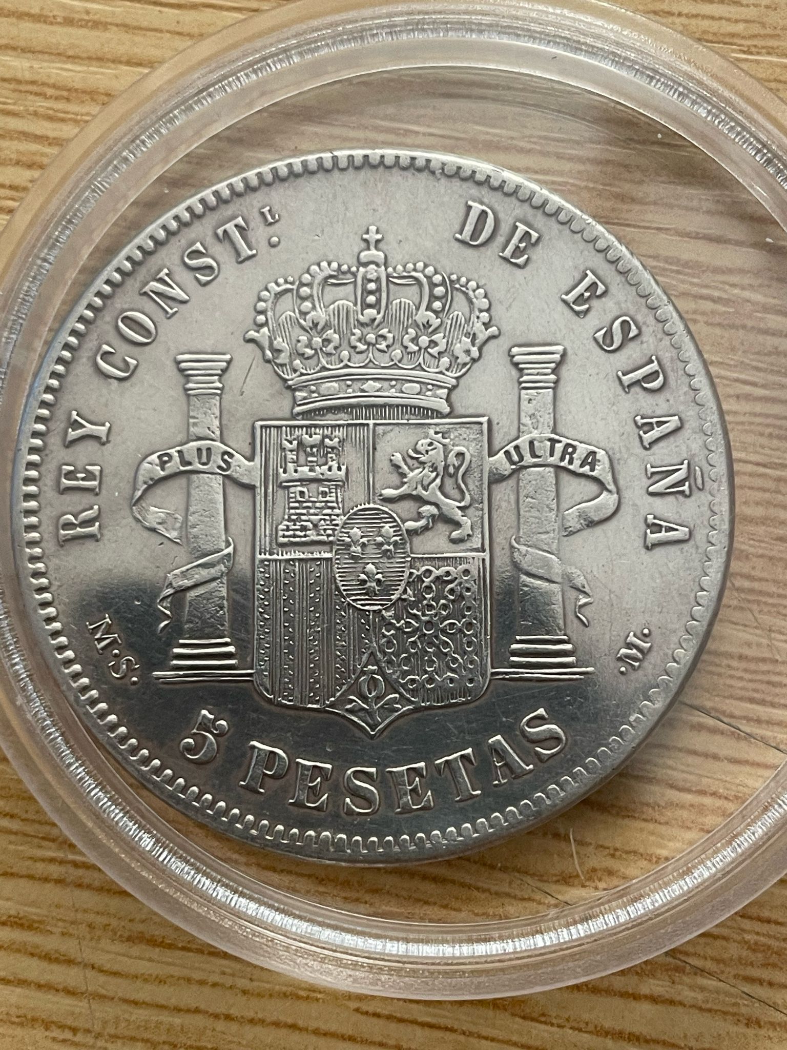 WhatsApp Image 2025-02-25 at 23.50.06.jpeg