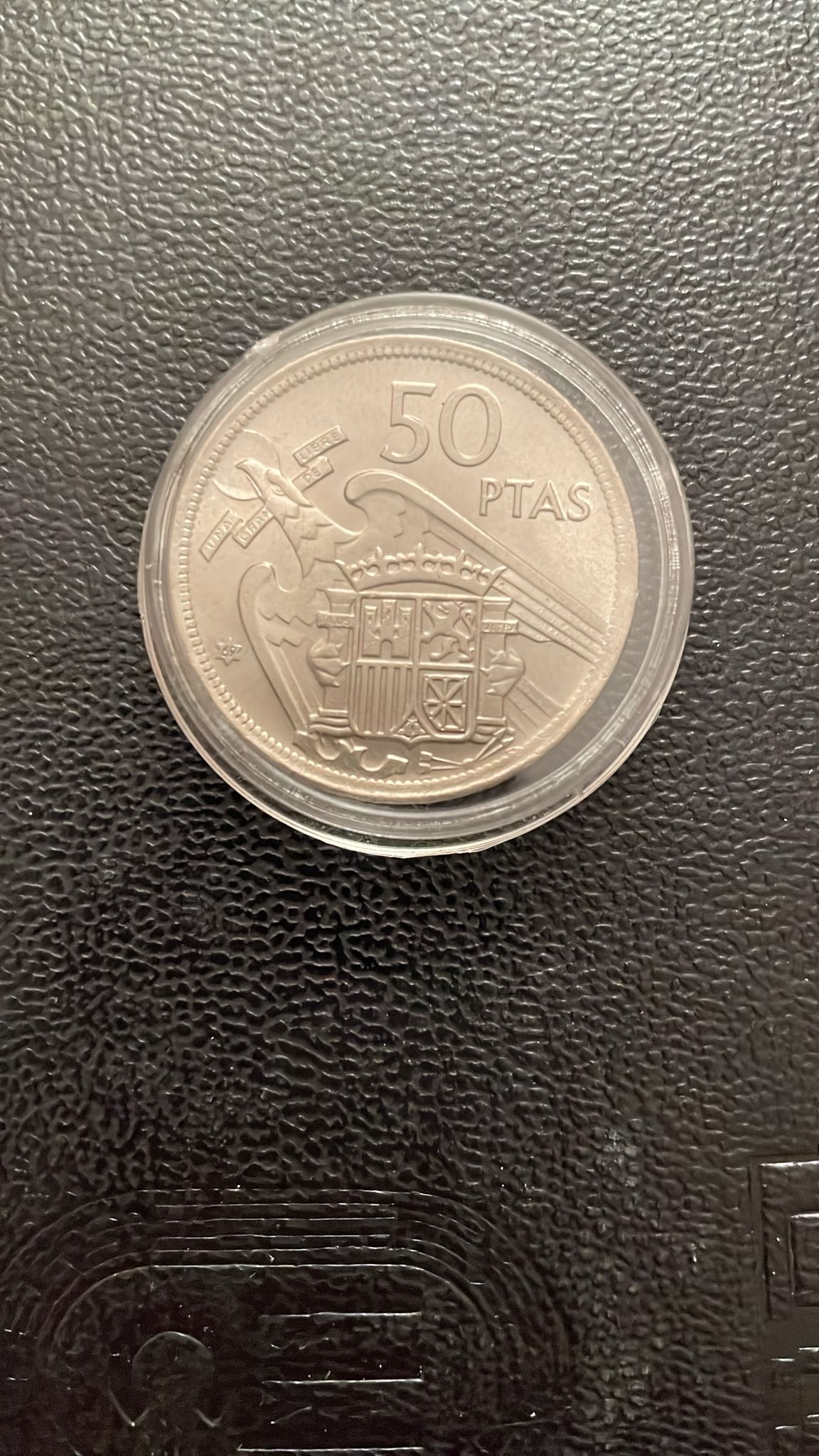 WhatsApp Image 2025-03-11 at 21.23.20.jpeg