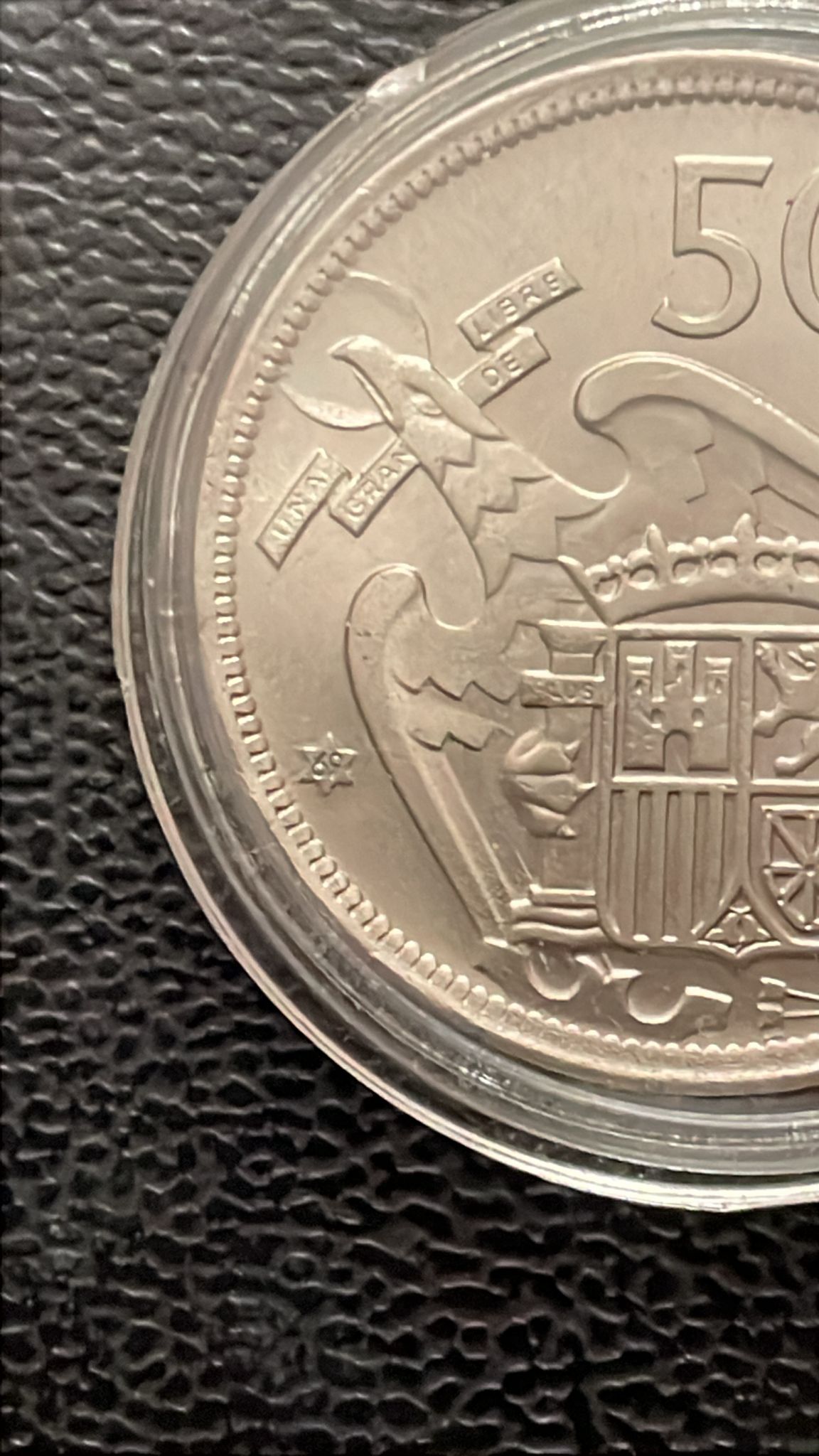 WhatsApp Image 2025-03-11 at 21.23.28.jpeg