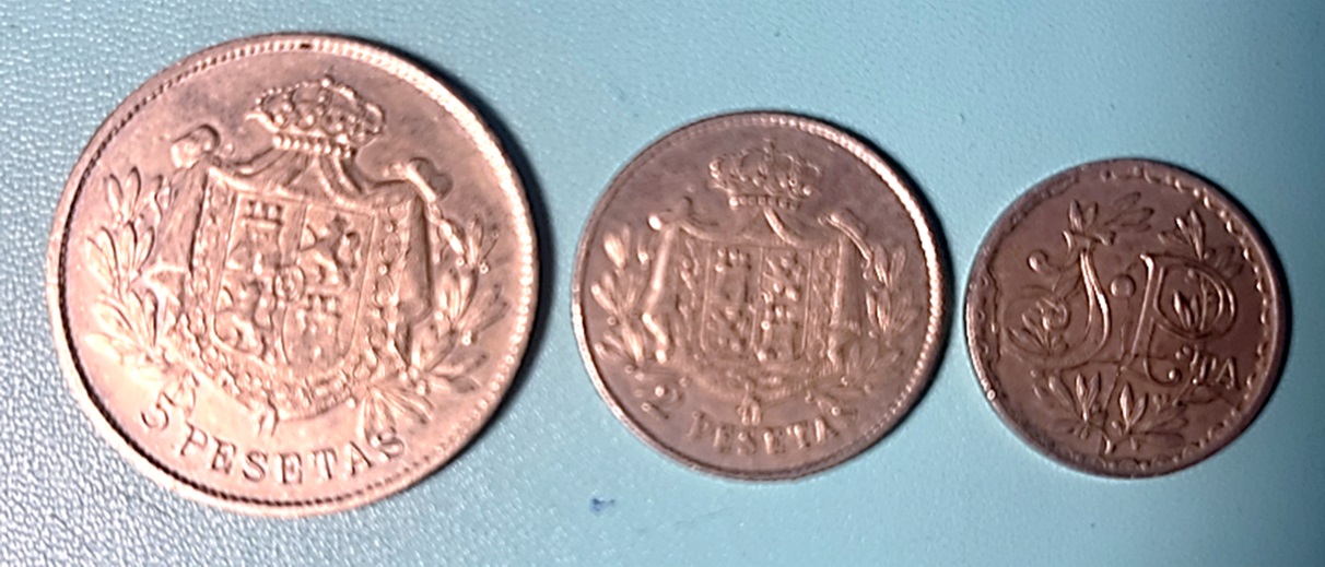 reverso y 1p Sueca.jpg