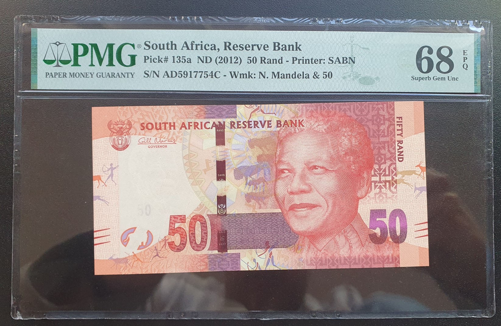 Foto Estado Actual.jpg