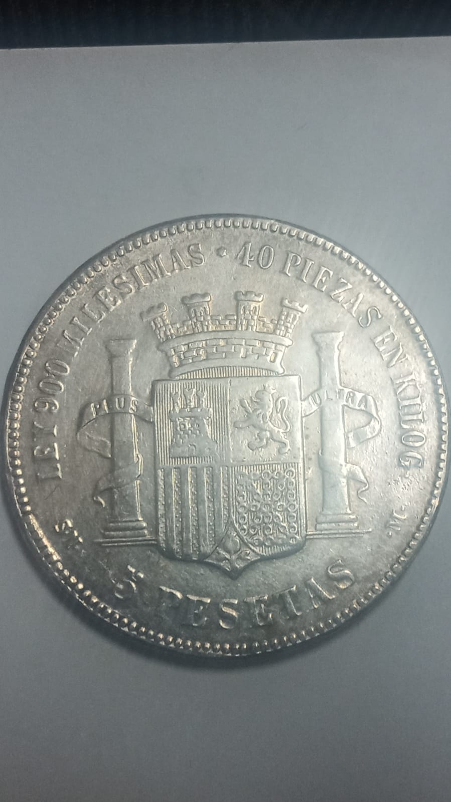 reverso de la de 69 .jpeg