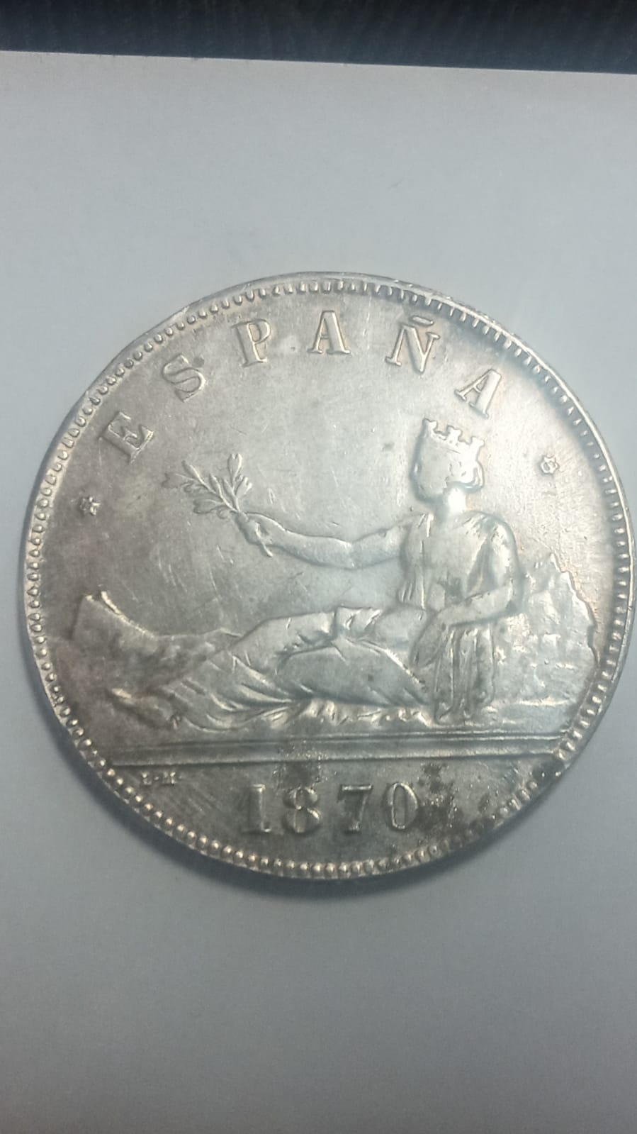 anverso de la de 69.jpeg