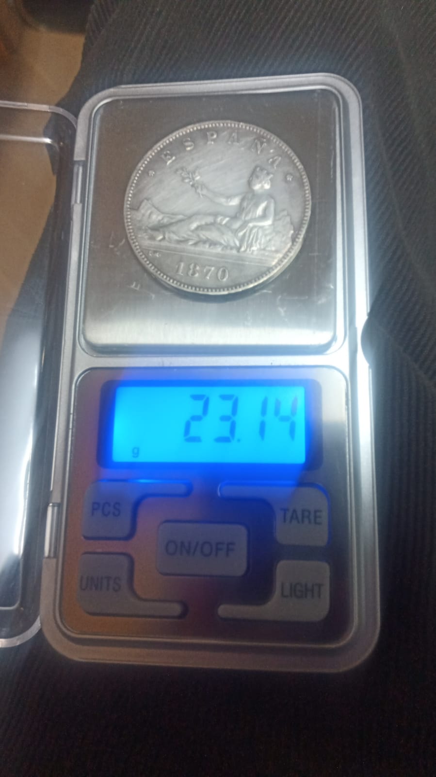 peso de la del 70.jpeg