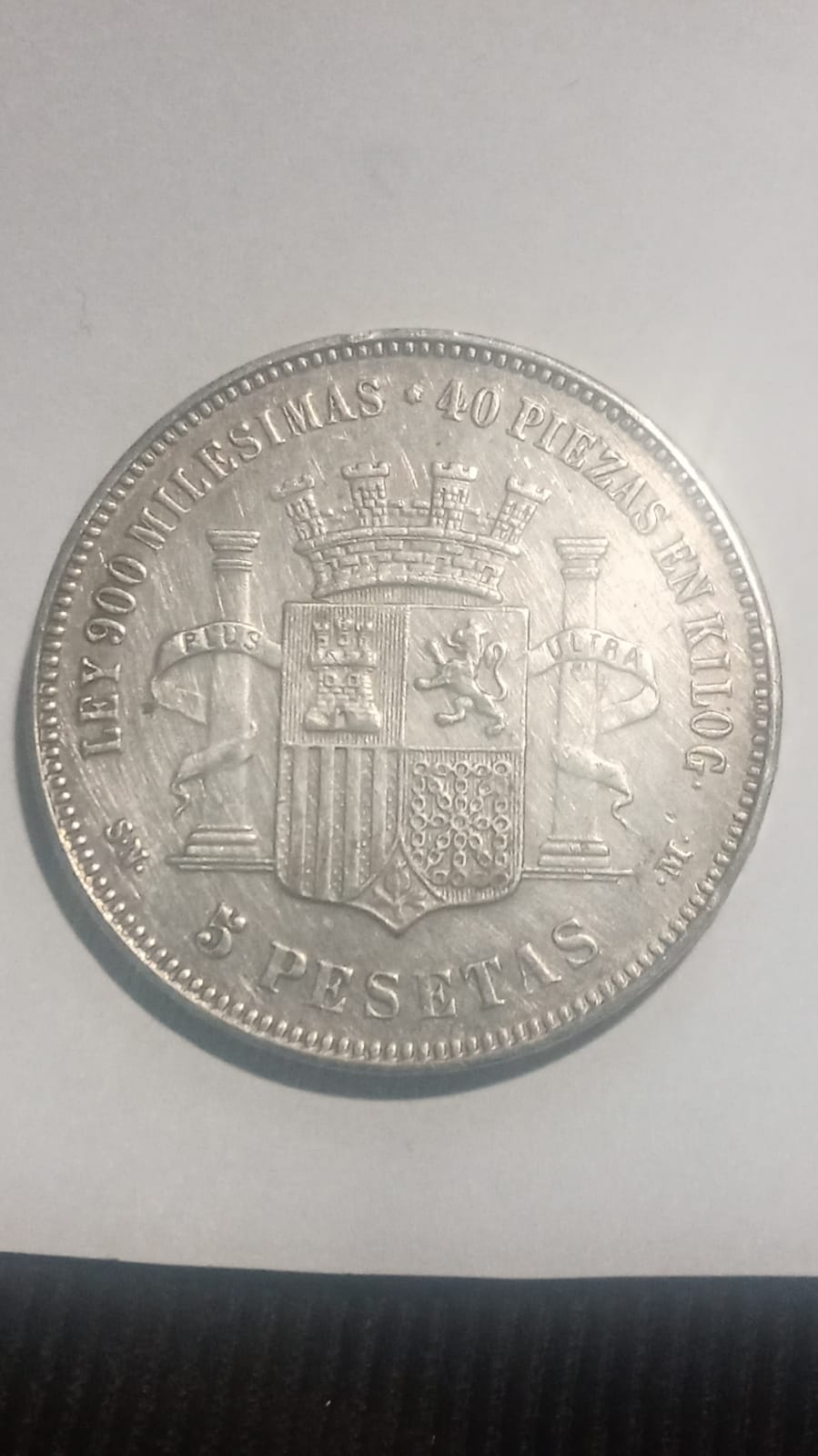 Reverso de la de 70.jpeg