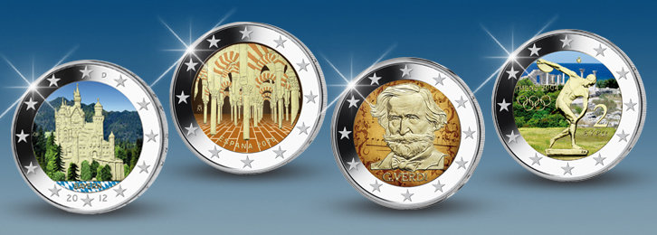 19425_00_1reiter_collection blau.jpg