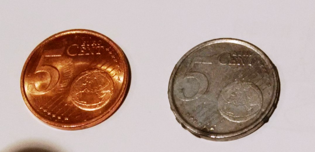 5cent.jpg