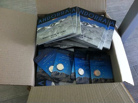 vendedores revoltosos