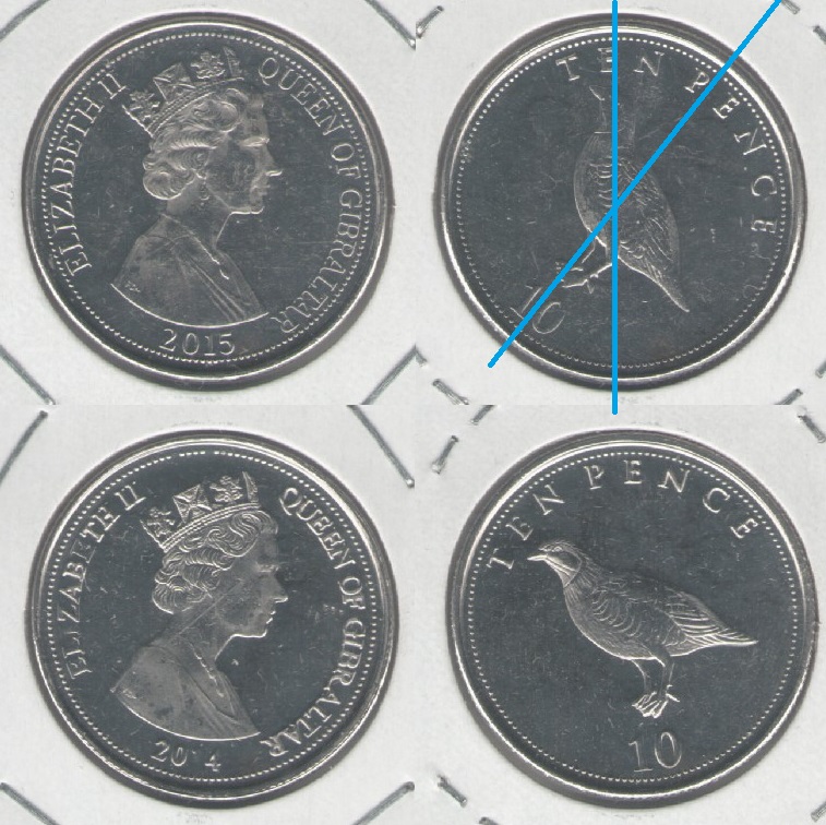Gibraltar 10 pence.jpg