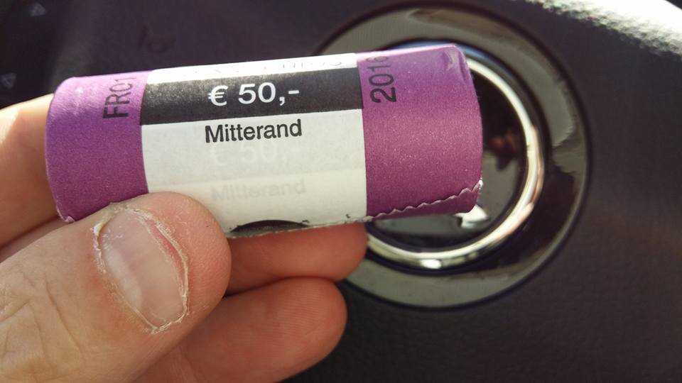 rotlles mitterrand.jpg