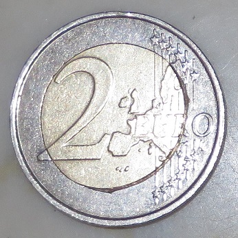 BEL 2004 REV HUEVO I.jpg