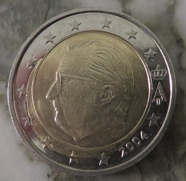 BEL 2004 ANV HUEVO I.jpg