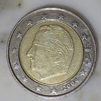 BEL 2004 ANV EMPASTE.jpg