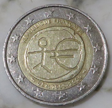 FRA 2009 ANV EMPASTE.jpg