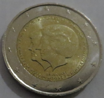 HOL 2013 ANV CARA.jpg