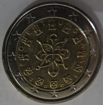 POR 2002 CDESP ANV.jpg