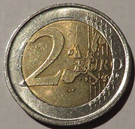 POR 2002 CDESP REV.jpg