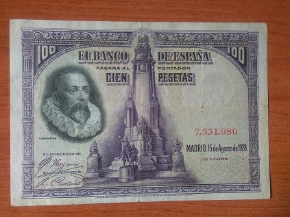 100 Ptas 1928 anverso.jpg