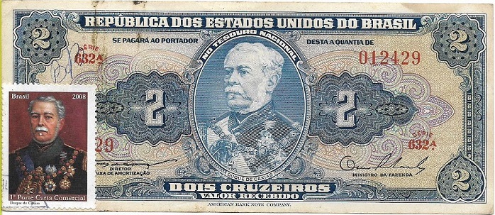 Brazil 2.jpg