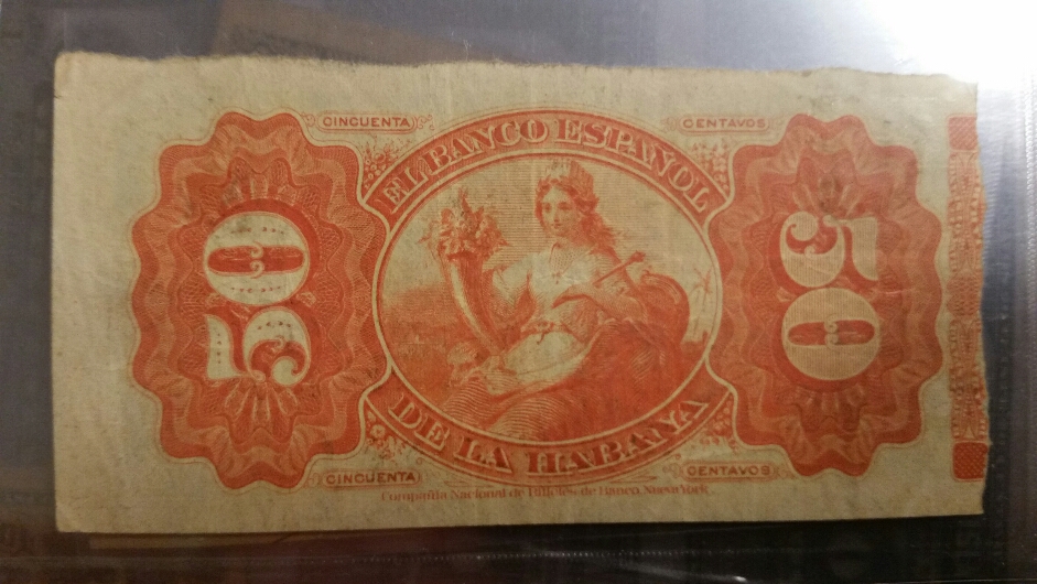 2018-02-04 21.31.55.jpg