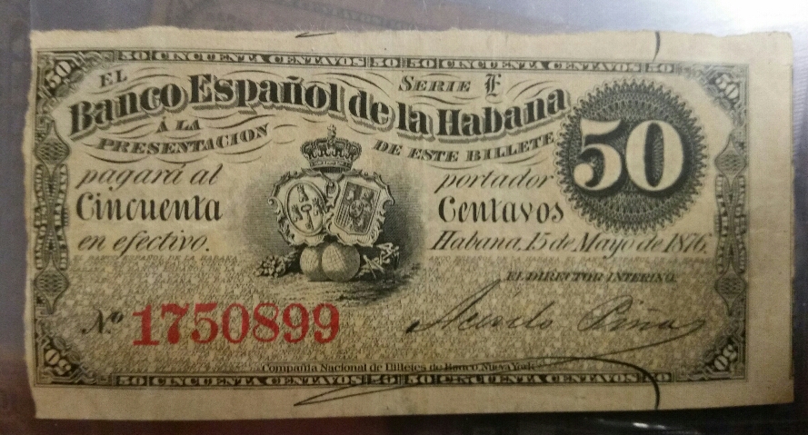 2018-02-04 21.34.02.jpg