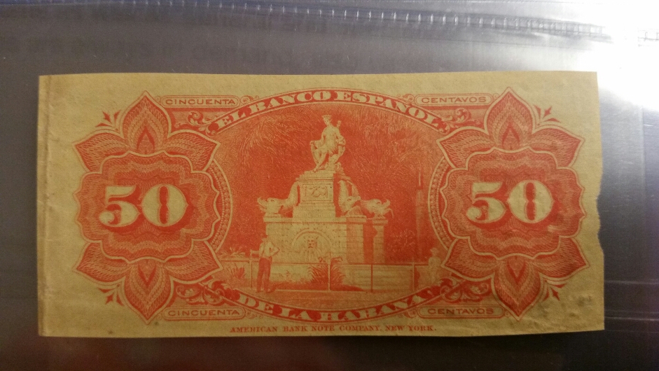 2018-02-04 21.32.21.jpg