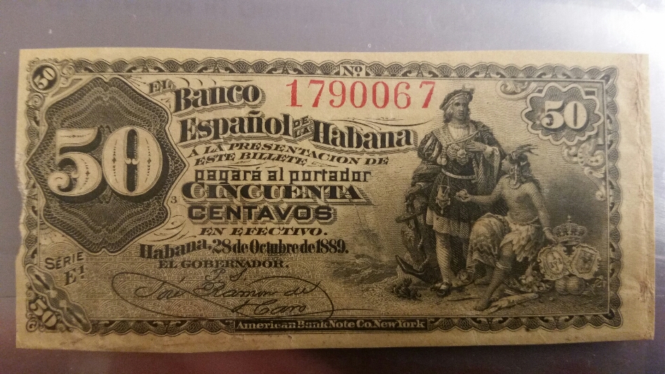 2018-02-04 21.33.18.jpg