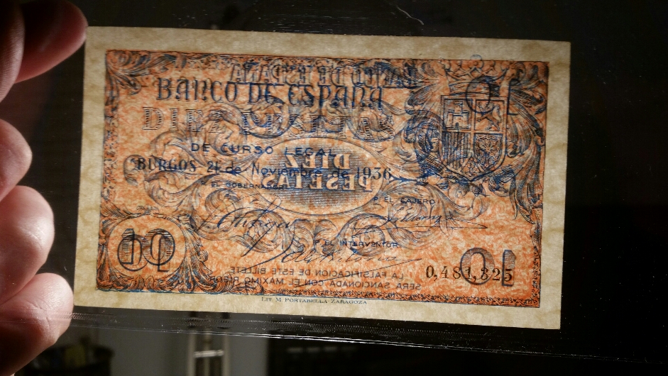 2018-02-05 11.10.56.jpg