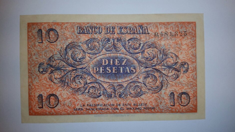 2018-02-05 11.10.19.jpg