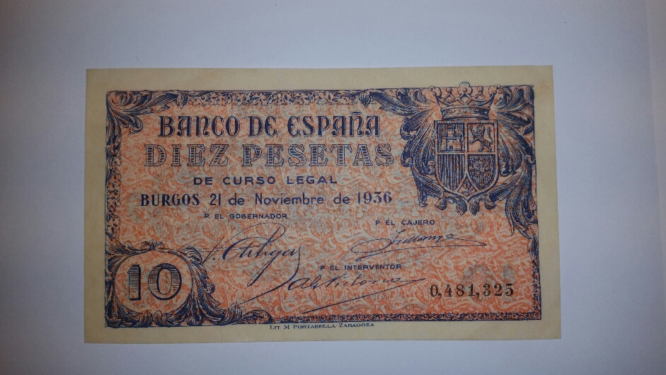 2018-02-05 11.10.39.jpg