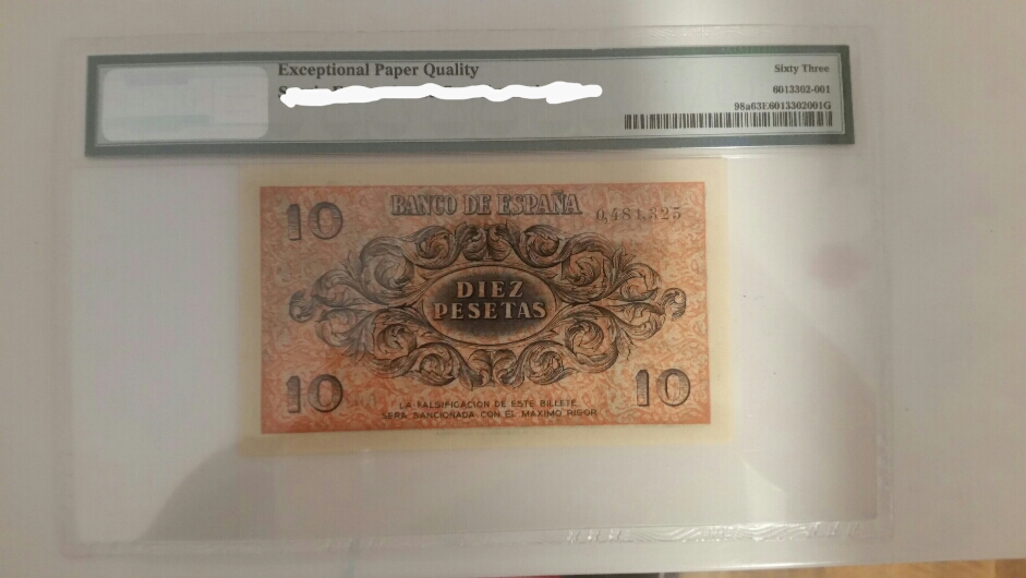 2018-02-12 11.32.42.jpg