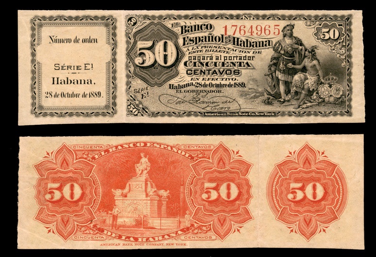 50 ctvs 1889 con matriz.jpg