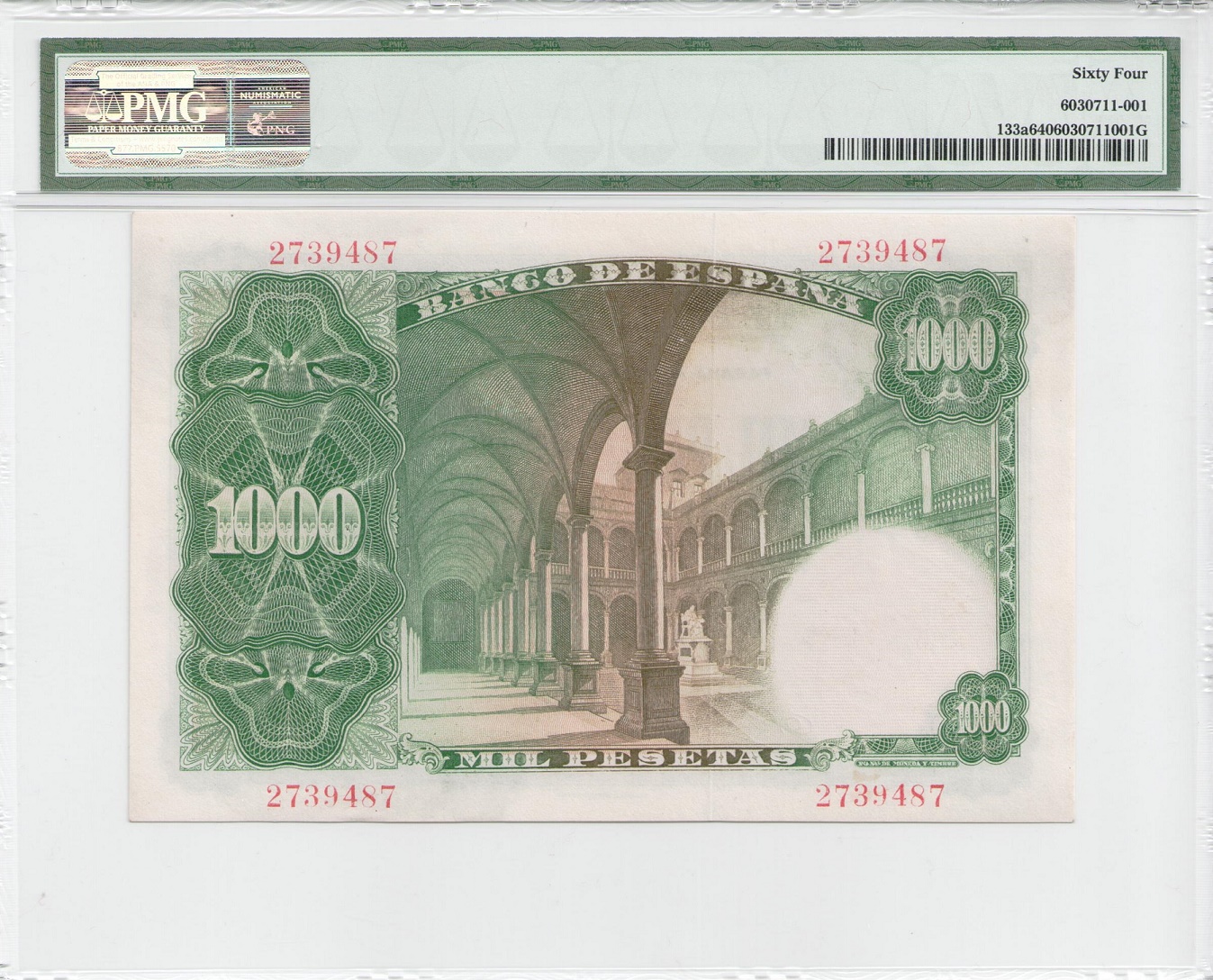 Luís Vives reverso ESCANEADO PARA EL FORO.jpg