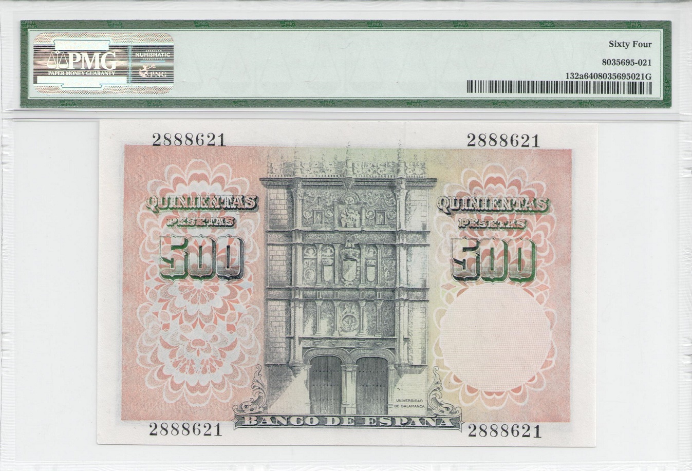 Padre Vitoria reverso escaneado para foro.jpg