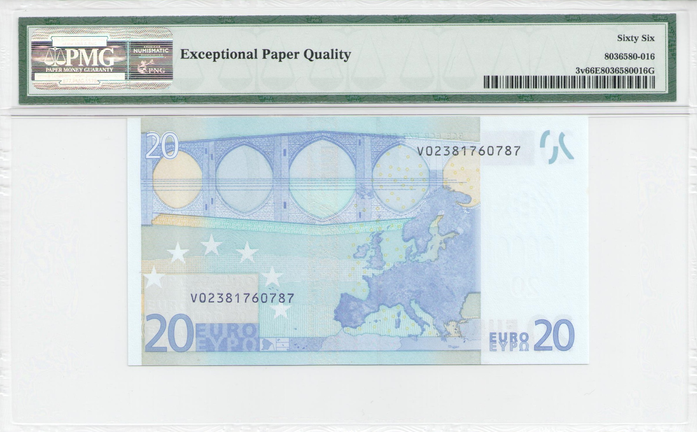 20 euros Duisenberg reverso.jpeg