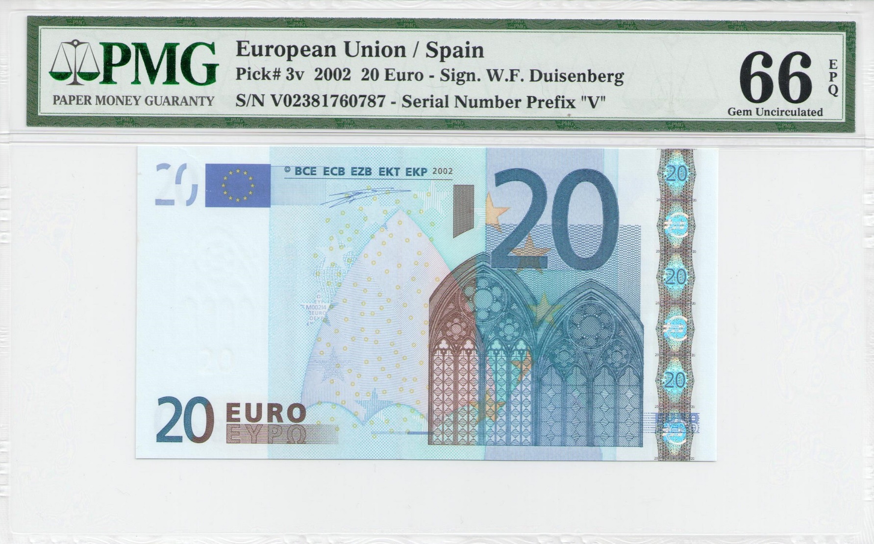 20 euros Duisenberg anverso.jpg