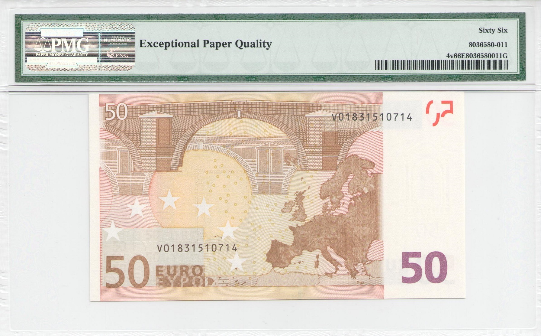 50 euros Duisenberg reverso.jpg