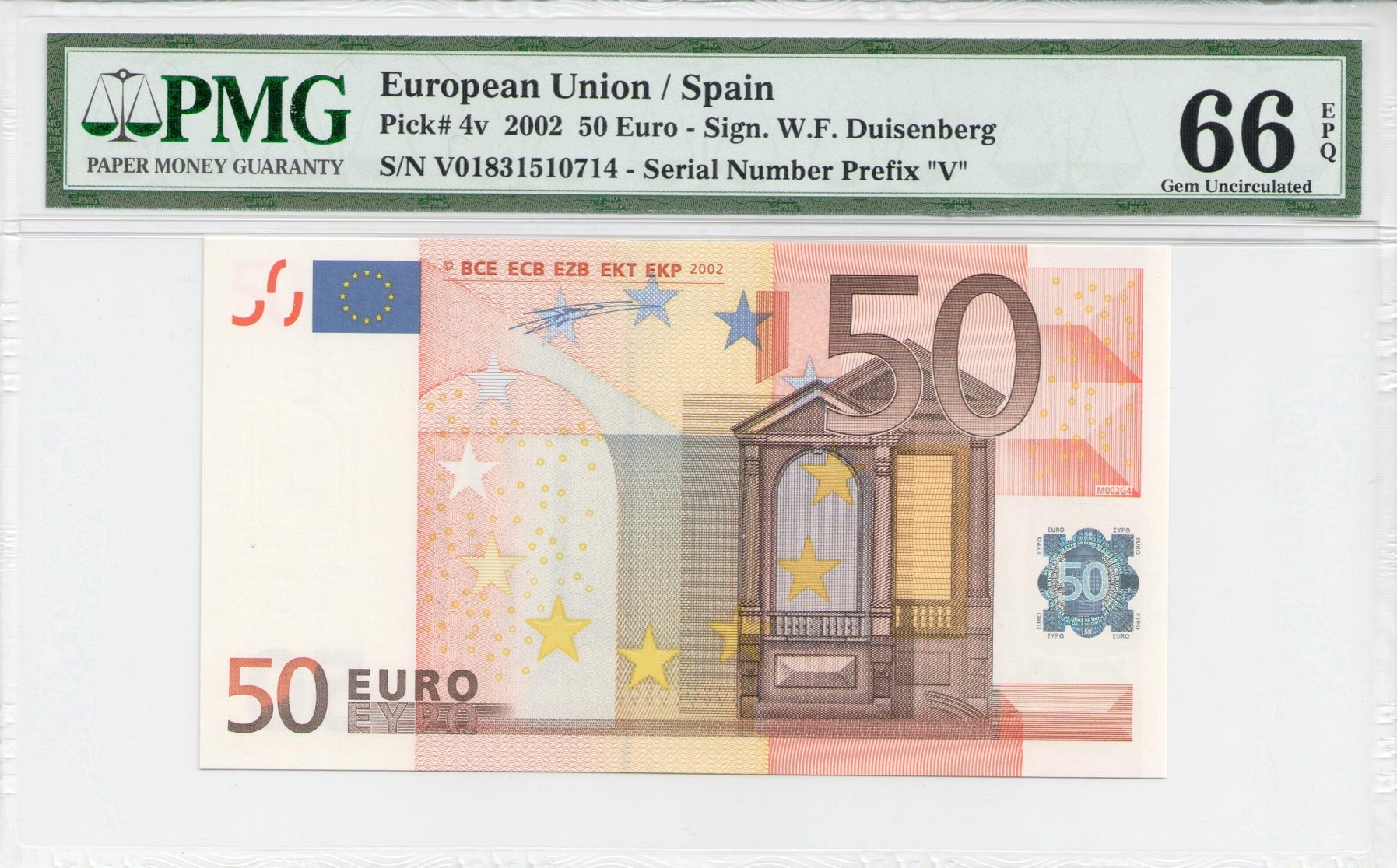 50 euros Duisenberg anverso.jpg