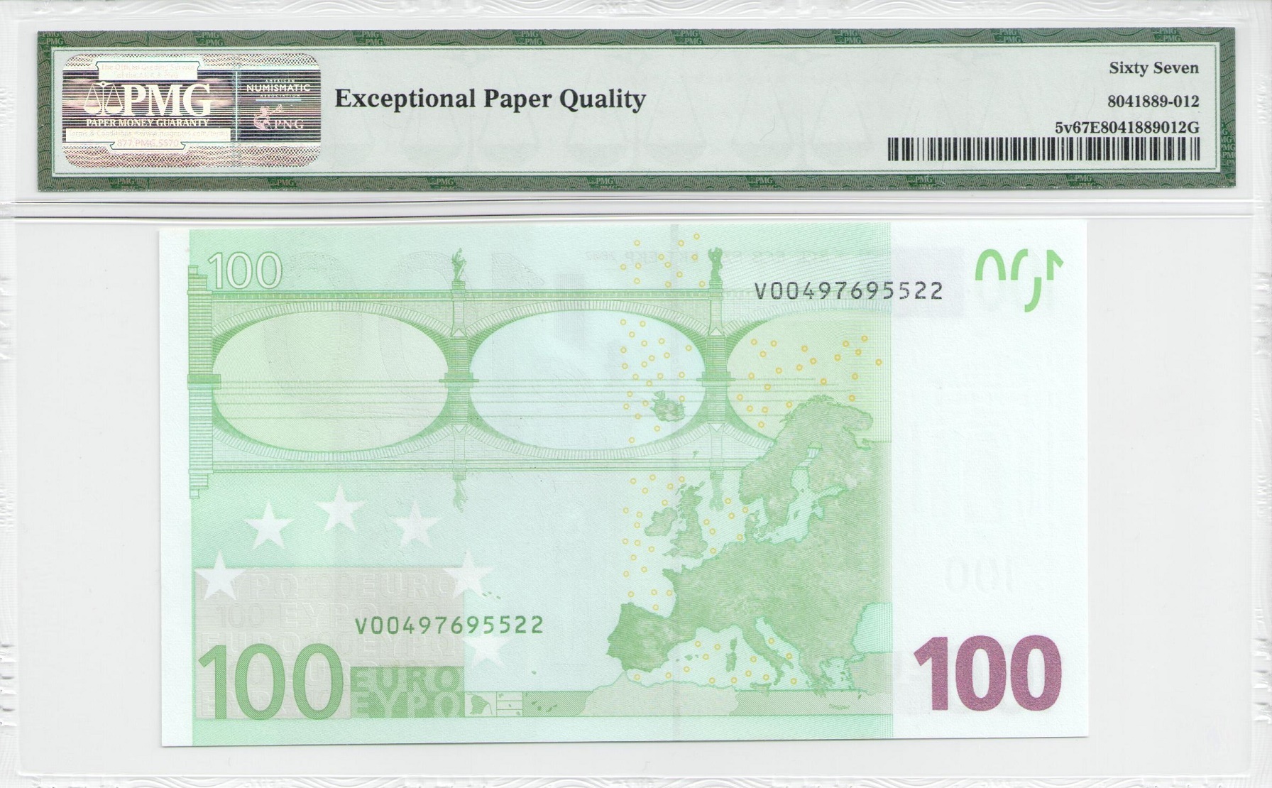 100 euros Duisenberg reverso.jpg