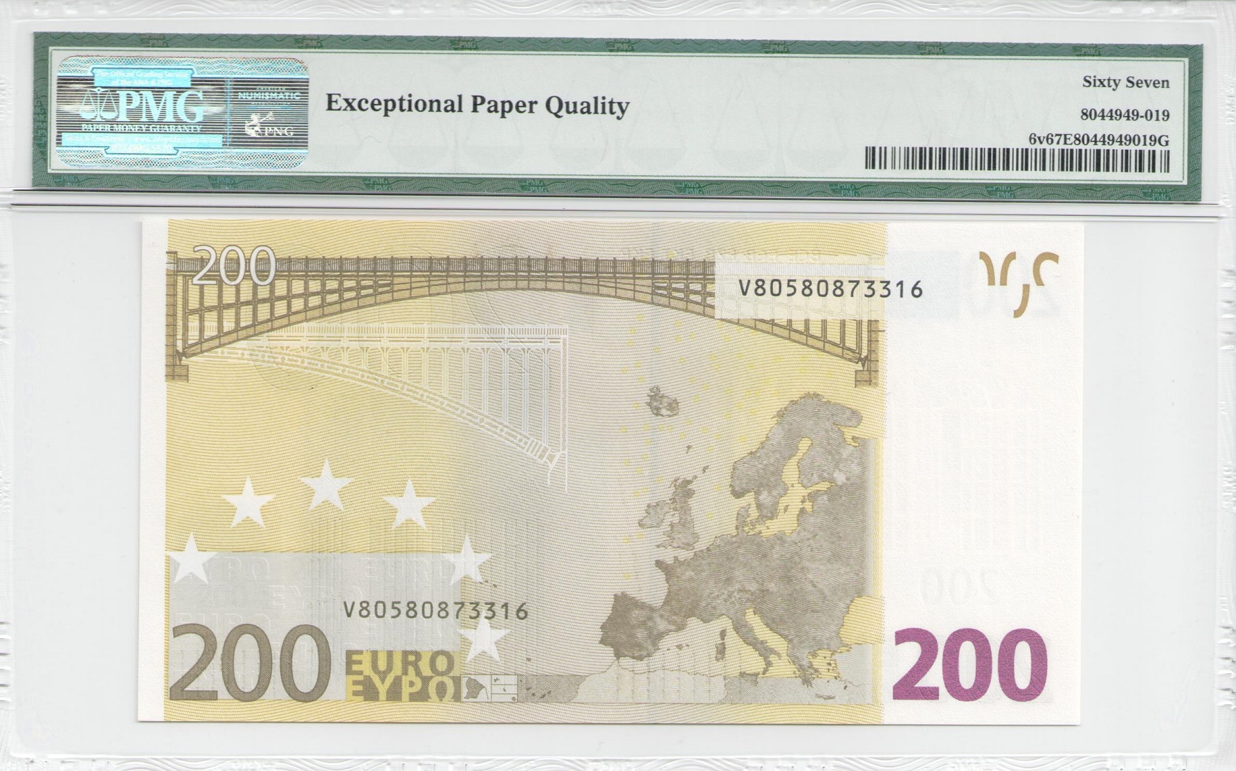 200 euros Duisenberg reverso.jpg