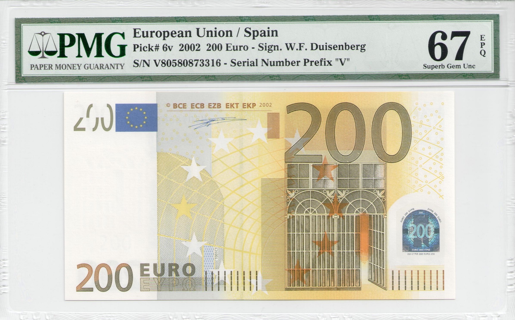 200 euros Duisenberg anverso.jpg